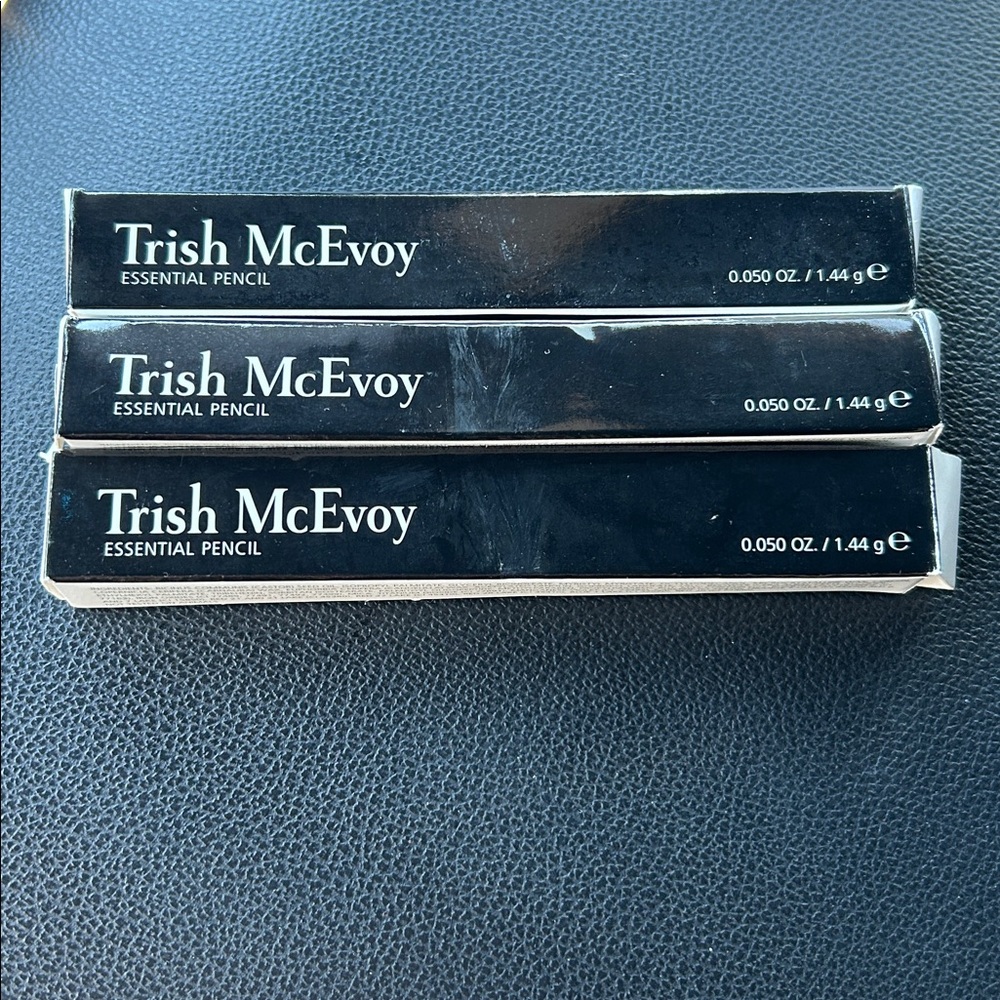 Trish McEvoy Essential Pencil Sweet Berry (Now Discontinued)